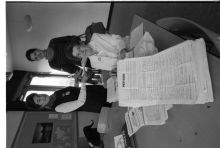 1042_32-Thumbnail Image.jpg