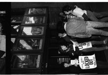 1044_28A-Thumbnail Image.jpg