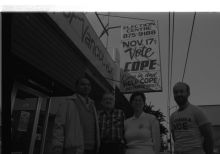 1045_07-Thumbnail Image.jpg
