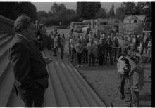 1045_28-Thumbnail Image.jpg