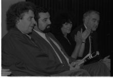1049_10-Thumbnail Image.jpg