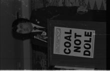 1063_12-Thumbnail Image.jpg