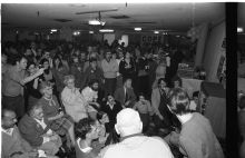 1065_12A-Thumbnail Image.jpg