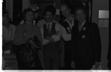 1066_27-Thumbnail Image.jpg