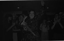 1067_07-Thumbnail Image.jpg