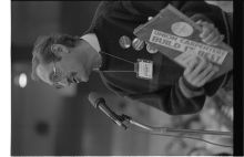 1073_04-Thumbnail Image.jpg