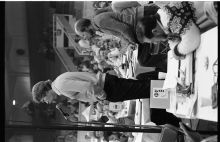 1074_26A-Thumbnail Image.jpg