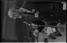 1075_16A-Thumbnail Image.jpg
