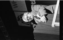 1078_14A-Thumbnail Image.jpg