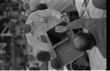 1080_7A-Thumbnail Image.jpg