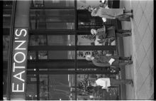 1085_15-Thumbnail Image.jpg