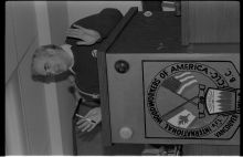 1090_2A-Thumbnail Image.jpg