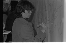 1098_20A-Thumbnail Image.jpg
