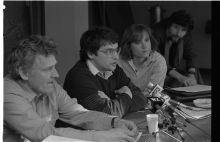 1102_25A-Thumbnail Image.jpg