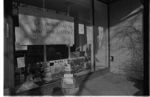 1104_22-Thumbnail Image.jpg