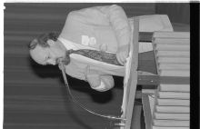 1107_31-Thumbnail Image.jpg