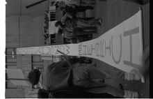 1122_32-Thumbnail Image.jpg