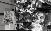 1160_06-Thumbnail Image.jpg