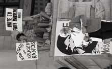 1195_05-Thumbnail Image.jpg