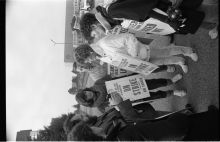 1208_18A-Thumbnail Image.jpg