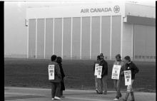 1208_5A-Thumbnail Image.jpg