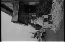 1230_15-Thumbnail Image.jpg