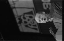 1235_22A-Thumbnail Image.jpg