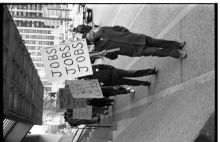 1250_03-Thumbnail Image.jpg