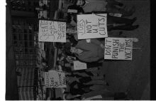 1251_08-Thumbnail Image.jpg