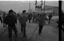 1266_34-Thumbnail Image.jpg