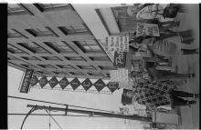 1274_05-Thumbnail Image.jpg