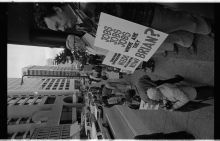 1277_26-Thumbnail Image.jpg