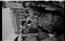 1286_29-Thumbnail Image.jpg