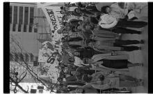 1287_16-Thumbnail Image.jpg