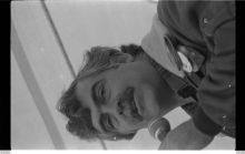 1287_33-Thumbnail Image.jpg