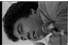 1288_06-Thumbnail Image.jpg