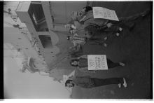 1290_23-Thumbnail Image.jpg