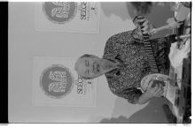 1291_30-Thumbnail Image.jpg