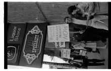 1292_05-Thumbnail Image.jpg