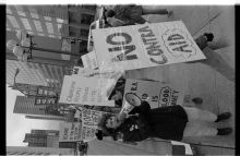 1301_30-Thumbnail Image.jpg