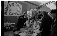 1302_04-Thumbnail Image.jpg