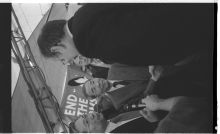 1302_12-Thumbnail Image.jpg