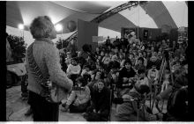 1302_32-Thumbnail Image.jpg