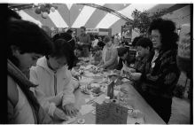 1303_28-Thumbnail Image.jpg