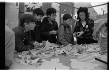 1304_04A-Thumbnail Image.jpg