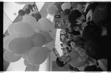 1304_28A-Thumbnail Image.jpg