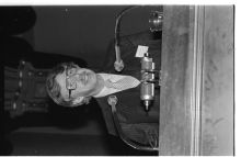 1305_16-Thumbnail Image.jpg