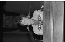 1305_18-Thumbnail Image.jpg