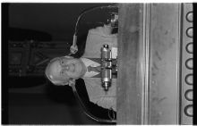 1305_23-Thumbnail Image.jpg