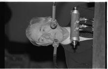 1306_08A-Thumbnail Image.jpg